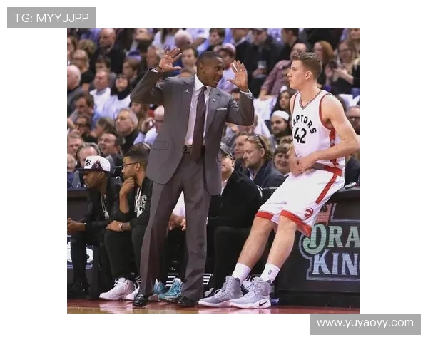 马刺与猛龙历史交锋胜负记录分析及未来展望 马刺与猛龙历史交锋胜负记录分析及未来展望