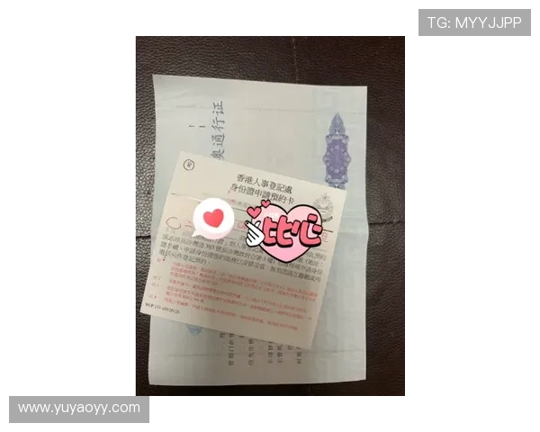 王娜专访：从飞盘新手到冠军的成长之路与心路历程分享