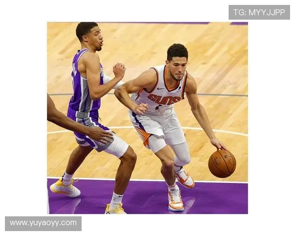 重庆篮球队意识争议引发热议球迷对战术与团队配合的不同看法