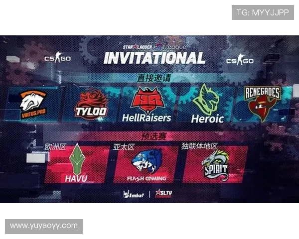 CSGO个人能力排行榜揭晓LNG强势跻身第七名引发热议