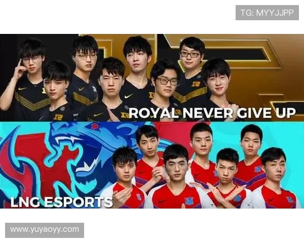 RNG战队策略分析:如何在英雄联盟中掌控比赛节奏与局势 RNG战队策略分析:如何在英雄联盟中掌控比赛节奏与局势