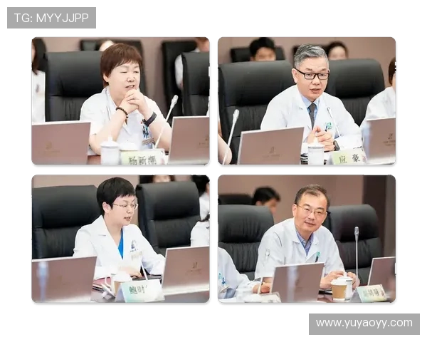 上海排球队区域防守革新之路探索与实践分析 上海排球队区域防守革新之路探索与实践分析