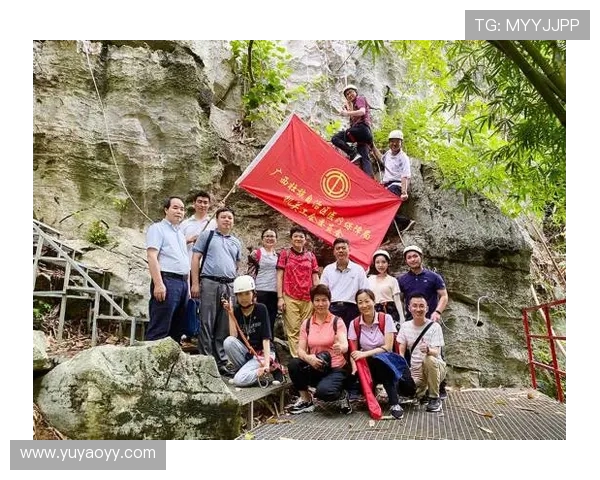 上海攀岩队的精神探索与团队意识提升之路
