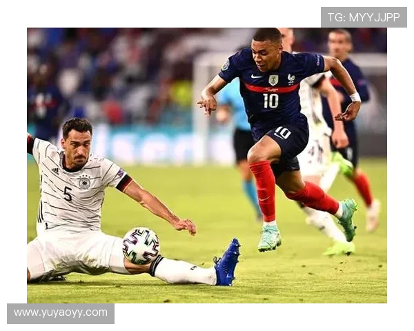 上海网球队在欧锦赛中的节奏表现分析与战术解读