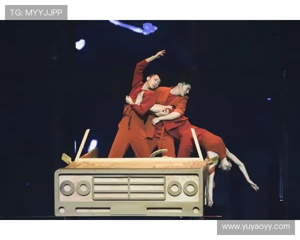 与赵娜对话畅谈她的街舞生涯与成长历程分享 与赵娜对话畅谈她的街舞生涯与成长历程分享