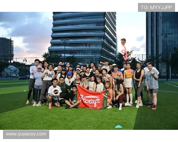 专访飞盘女王刘丽揭秘成功背后的秘诀与奋斗历程 专访飞盘女王刘丽揭秘成功背后的秘诀与奋斗历程