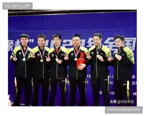 乒乓球灵活性评比揭晓上海乒乓球队荣获第四名佳绩 乒乓球灵活性评比揭晓上海乒乓球队荣获第四名佳绩