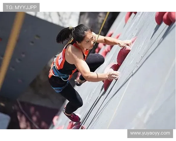 北京攀岩队创历史新高攀岩状态排名引发广泛关注与赞誉 北京攀岩队创历史新高攀岩状态排名引发广泛关注与赞誉