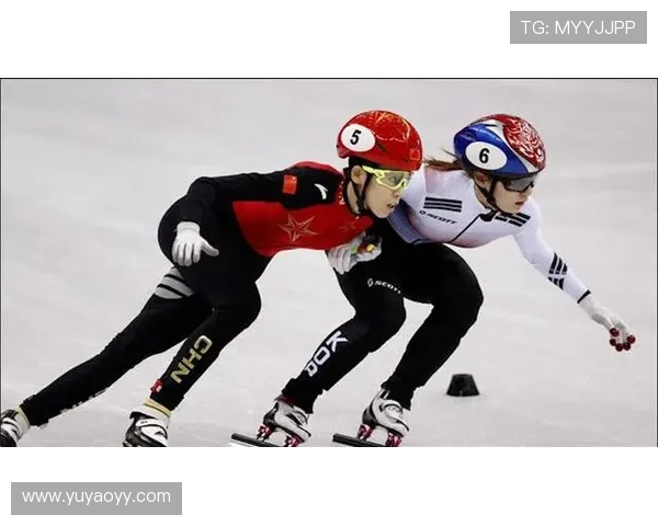 北京滑板队与深圳滑板队赛后复盘速度对决的精彩瞬间与战术分析