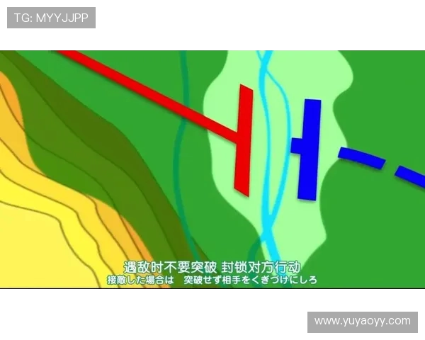 南京攀岩队快攻打法深度解析与战术优势探讨