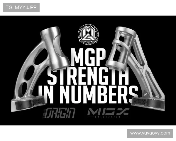 南京滑板队运营革新探索：从传统模式到现代化管理的转型之路