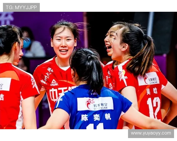 南京羽毛球队在全国配合排行榜中荣登第六名展现强劲实力与团队默契