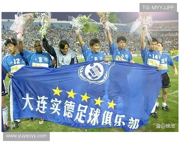 南京足球队快攻革新之路探索与实践分析