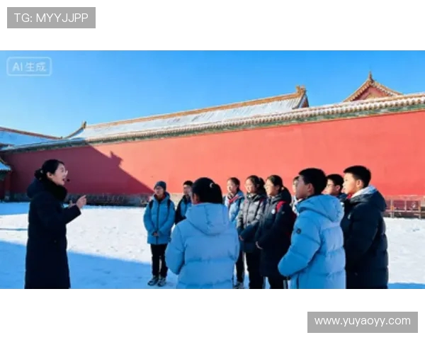 南京飞盘队的意识觉醒与团队精神探索之旅