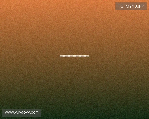 南京街舞队在滑板精英赛中的拼搏历程与梦想追逐之路