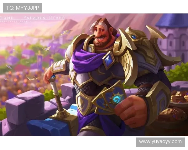 周军独家分享DOTA2游戏心得与技巧助你提升胜率与游戏体验