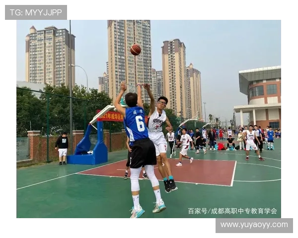 城市联赛特别报道：成都篮球队拼搏历程与荣耀背后的故事