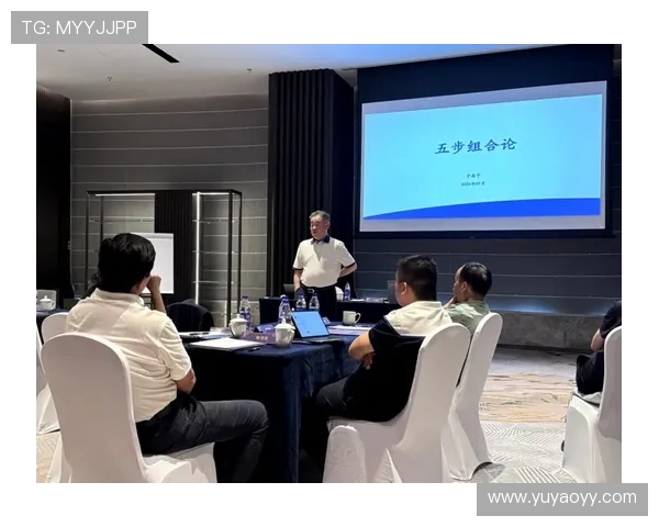 对话刘静：探索和平精英职业生涯的成长与挑战