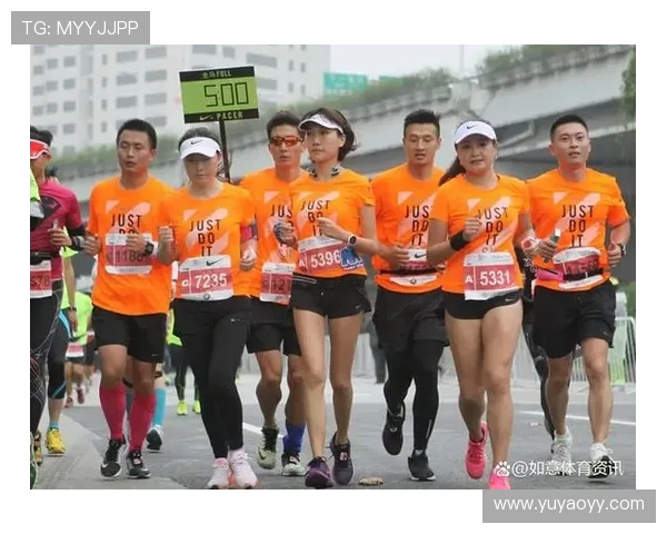 广州极限运动队在城市马拉松积分榜中以76分稳居第一名引领全场