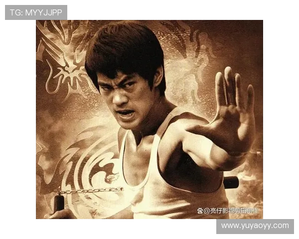 广州足球队的崛起之路：从默默无闻到奥运舞台的辉煌历程