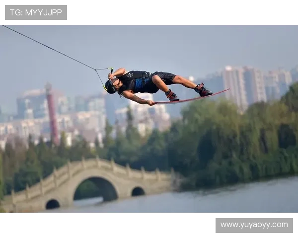 成都极限运动队成长之路：激情与挑战交织的青春纪实