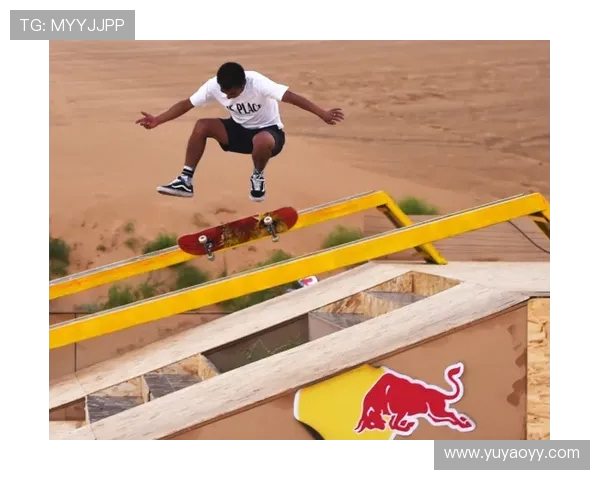 成都滑板队速度对比深度解析与技巧探讨