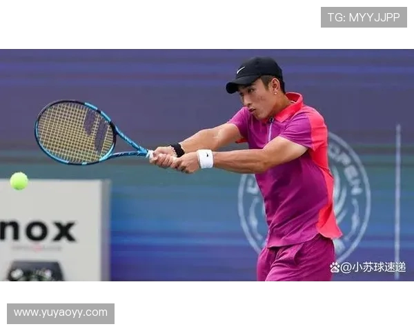 成都网球队在全国锦标赛中的精彩表现与状态分析