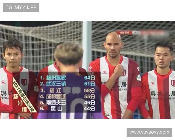 成都羽毛球队盯防打法深度解析与战术应用探讨