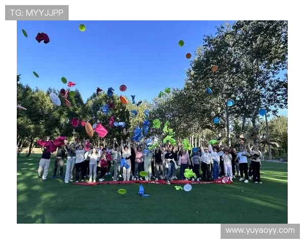 成都飞盘队在极限运动嘉年华中的精彩表现与节奏分析