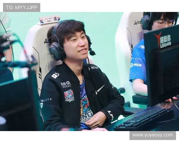 最新英雄联盟速度排行榜前十名分析LNG战队表现突出引领潮流