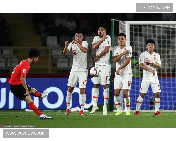 杭州与成都极限运动队赛后复盘探讨比赛经验与战术分析