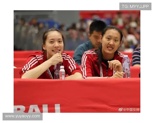 杭州排球队在世界杯中的个人能力表现分析与点评