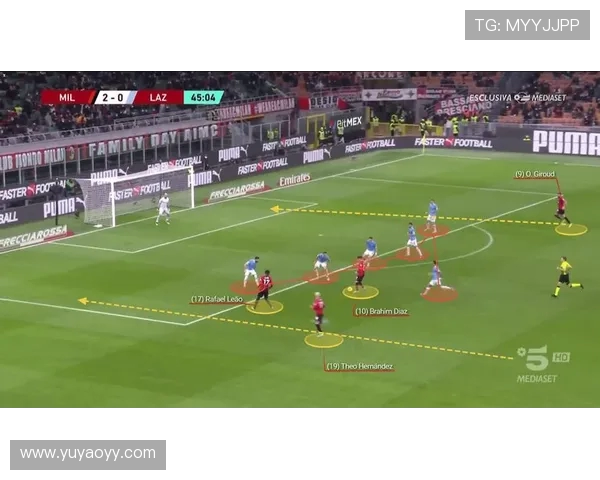 杭州网球队整体压制打法深度解析与战术优势剖析