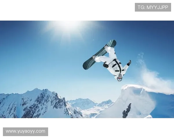 极限运动状态排行榜揭晓上海极限运动队荣获第三名殊荣