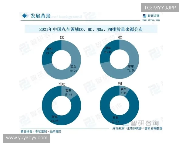 武汉滑板队的管理模式与发展现状深度解析