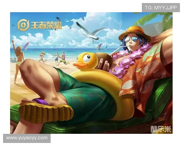 深度探讨吴强在王者荣耀中的成长与挑战之路