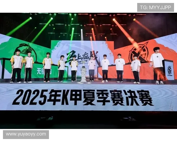 王者荣耀团队协作新纪录WE战队再创辉煌成就 王者荣耀团队协作新纪录WE战队再创辉煌成就